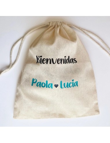 Cumple meses de madera