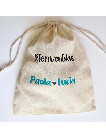 Cumple meses de madera