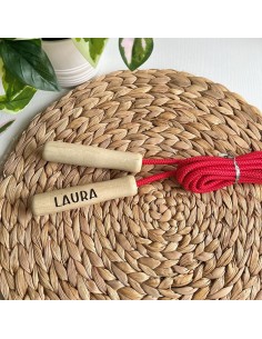 Comba madera