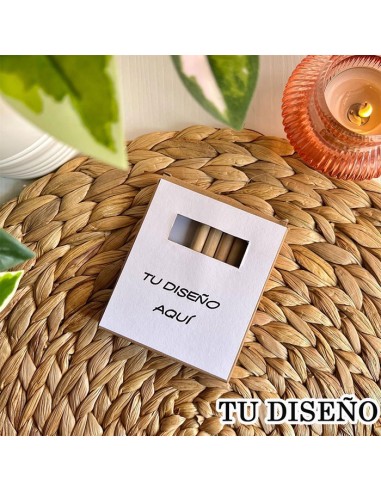 Caja de lápices