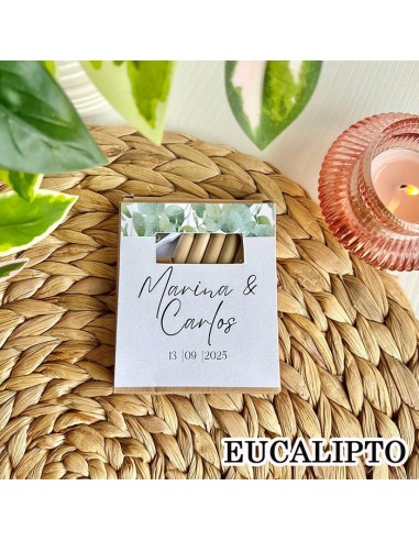 Caja de lápices