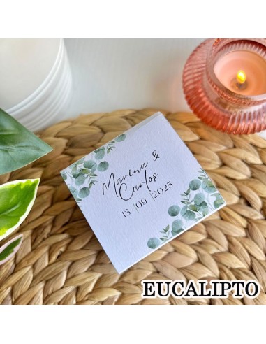 Kit de cultivo