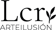 Lcr_arteilusion